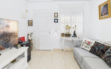 Property slide 5