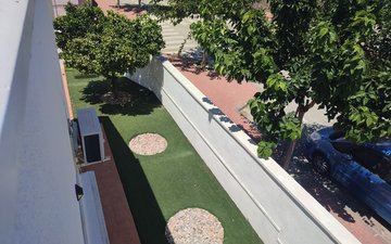 Property slide 21
