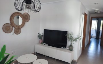 Property slide 13