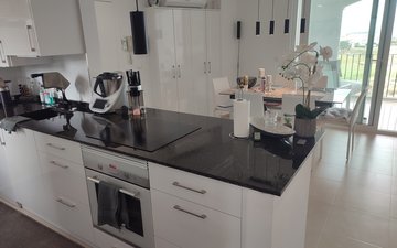 Property slide 10
