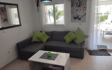 Property slide 20