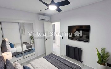 Property slide 19