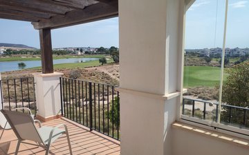 Property slide 11