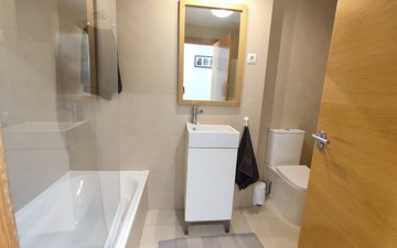 Property slide 19