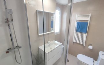 Property slide 4