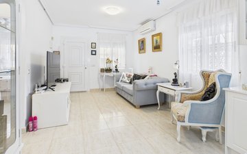 Property slide 8