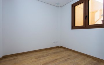 Property slide 26