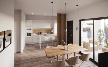 Property slide 2