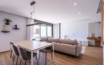 Property slide 17
