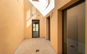 Property slide 27