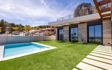 Property slide 2