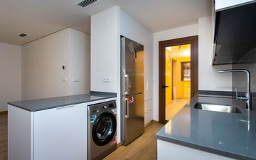 Property slide 16