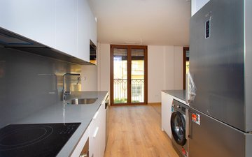 Property slide 14