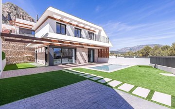 Property slide 21