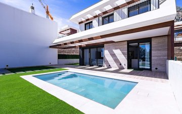 Property slide 12