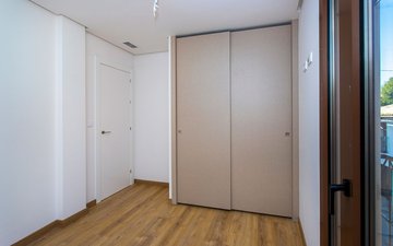 Property slide 23