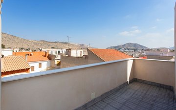Property slide 30