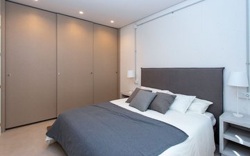 Property slide 17