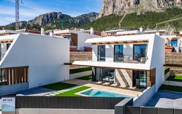 Property slide 24