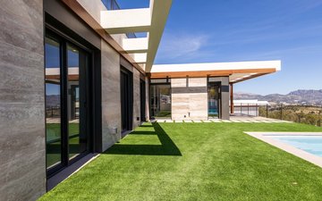 Property slide 10
