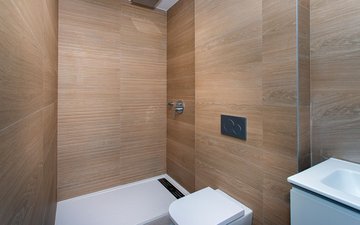 Property slide 11