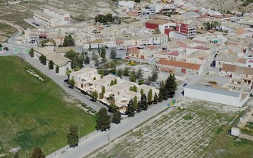 Property slide 24