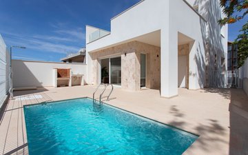 Property slide 1