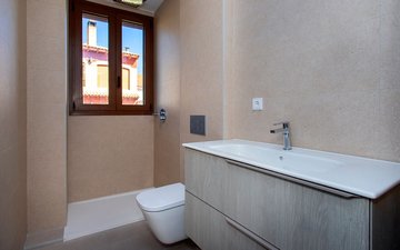 Property slide 9