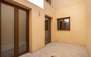 Property slide 28