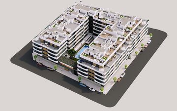 Property slide 6