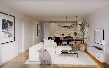 Property slide 6
