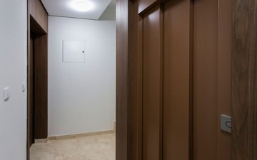 Property slide 29
