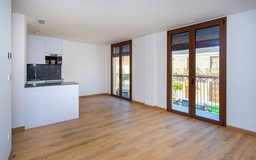 Property slide 3