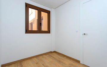 Property slide 25
