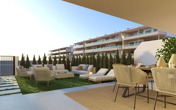 Property slide 13