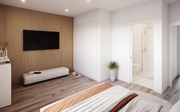 Property slide 5