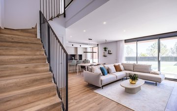 Property slide 20