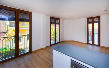 Property slide 4