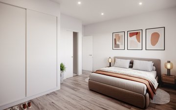 Property slide 4