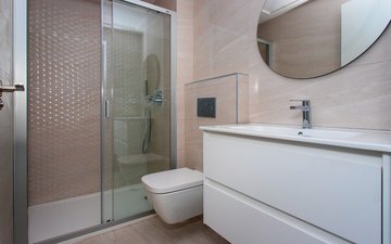 Property slide 12