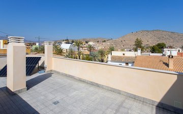 Property slide 32
