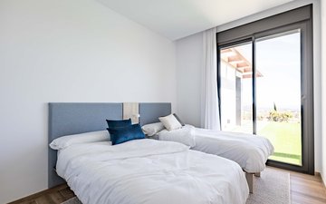 Property slide 8