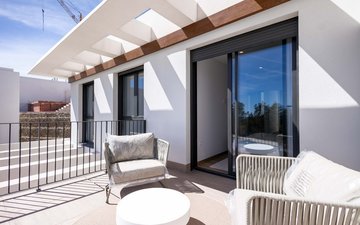 Property slide 13