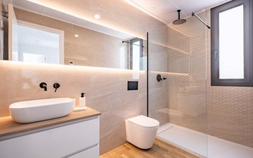 Property slide 18