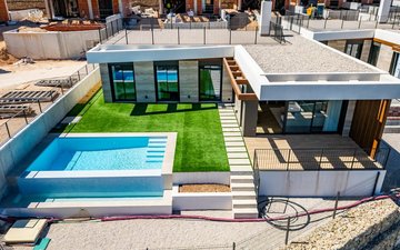 Property slide 11