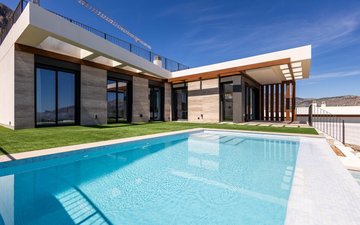 Property slide 1
