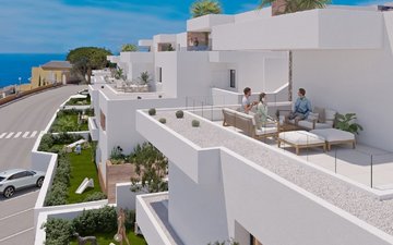 Property slide 21