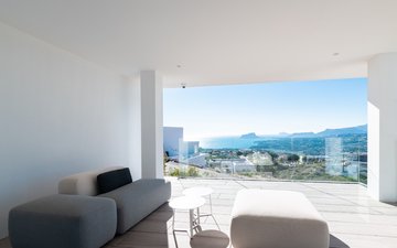 Property slide 25