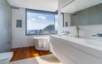 Слайд недвижимости 23