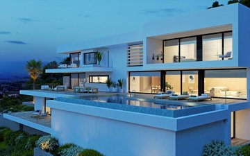 Property slide 2